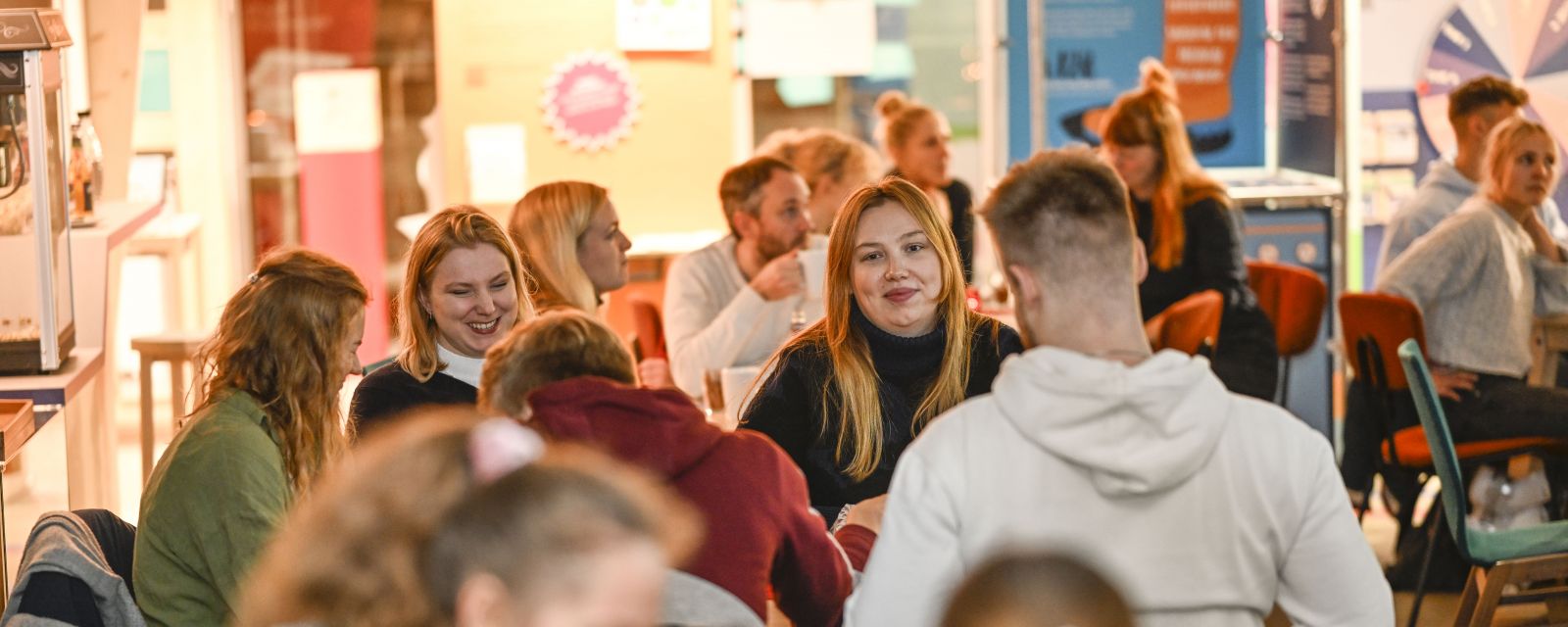 Teilnehmende #senkmit