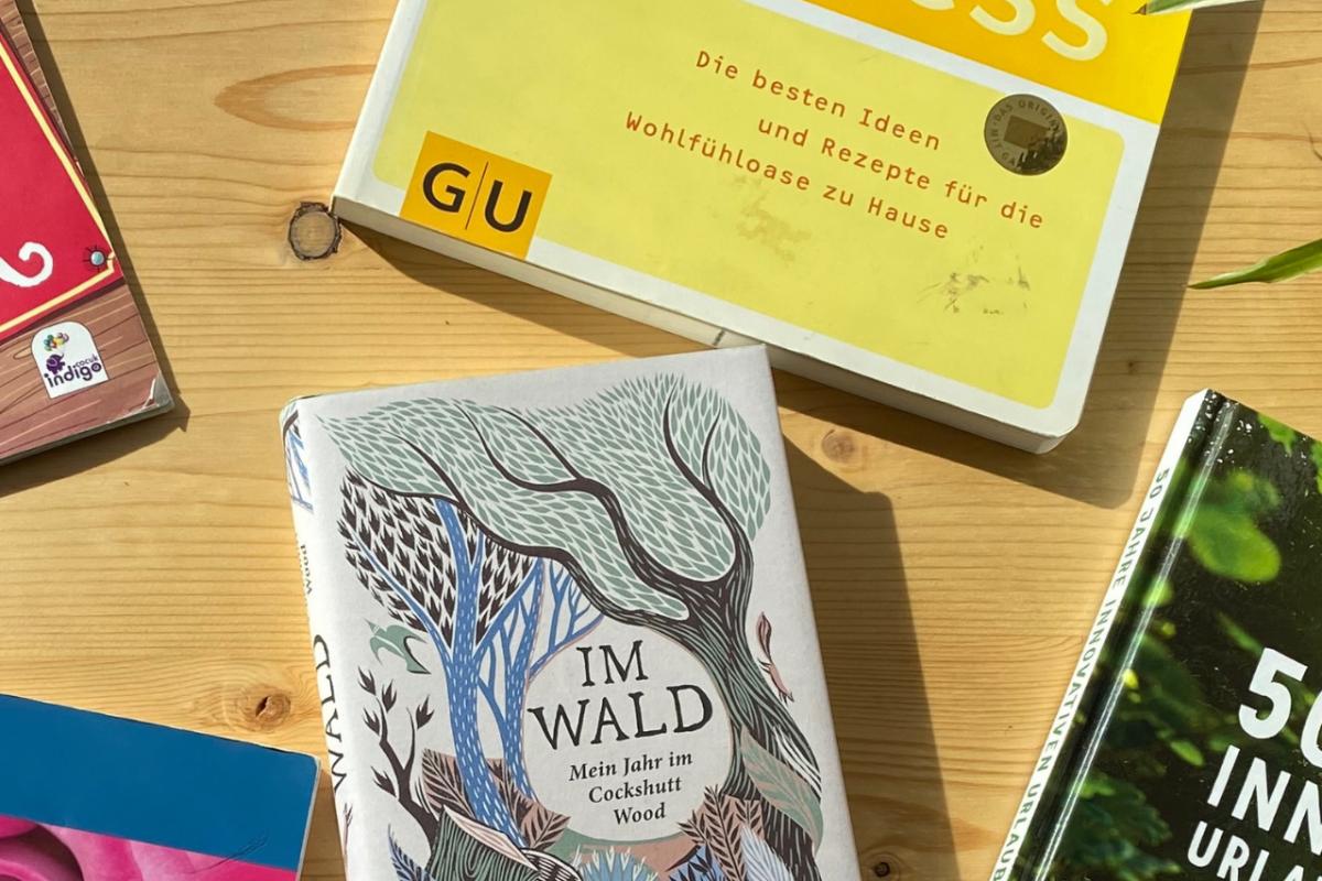 Header Büchertauschparty