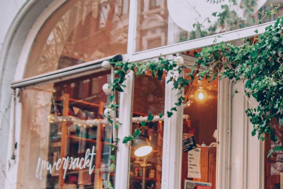 Lastenradverleih Bremerhaven